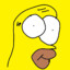 Homer.Simpson