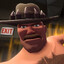 SAXTON HAAAAALE