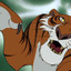 Shere Khan