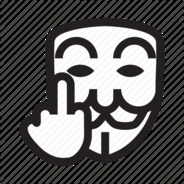 RafaelBM
