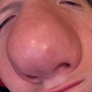 henneasy