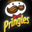 Killerwitti junior@Pringles :D