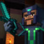 Dragoncousin15