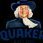 Mrquaker