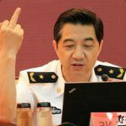 红鲤鱼绿鲤鱼与驴