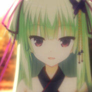 丛雨丸是这么用的