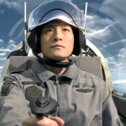 上上下下左右左右BABA