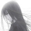 sachiko