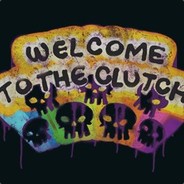 1 day since last ban