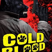 ColdBlood