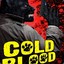 ColdBlood