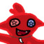 SPLATSLIME