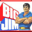 Big Jim