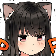MEOWbacktoyou