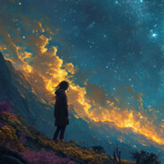 JJJ啊啊啊不不不