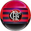 Flamengo = Estupr0 e morte