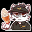 Trashcoon