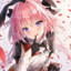 Astolfo