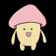 sakinoko