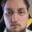 VON_bigpeepeeboy