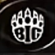 B I G xantares ← s1m9le98