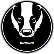 BORSUK - steam id 76561198091838073