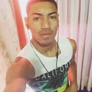 Cypson