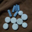 oxycodone HoodStories.pl