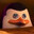 cocaine penguin