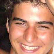 dinasR avatar