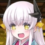 加油布鲁斯你行的