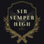 SirSemperHigh