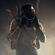 ~Dairabaev - steam id 76561197989485881