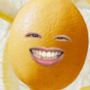 高启强