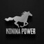 Konina Power