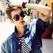 别打不过就开起来了啊