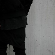 _Bu