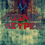 |FSI| Keyper<3