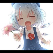 缘交少女陈冠希