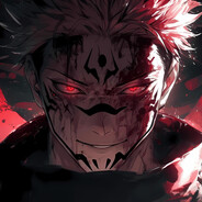 Enduke's avatar