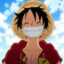 Luffy