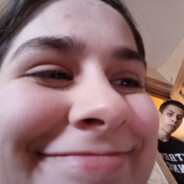 ПамахитеМне