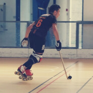 Alex