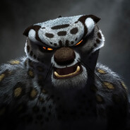 Avatar snapshot