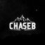 ChaseB