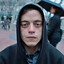 mr robot