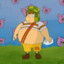 El CHAVO
