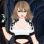 LadyMio1