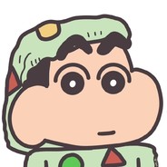 没有猫也没有毛