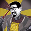 Avatar of player Gordon Freman 2